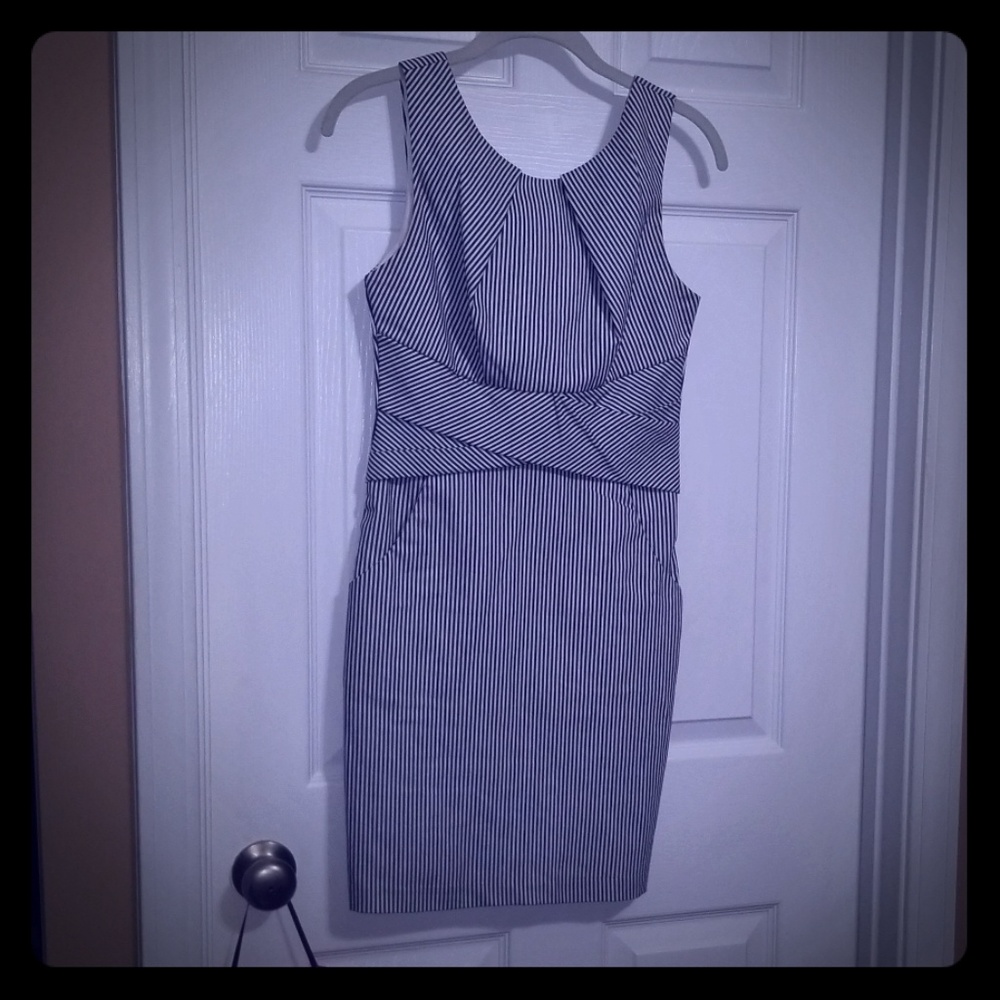 Teeze me dress